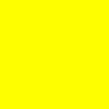 kolory-po-niemiecku-gelb