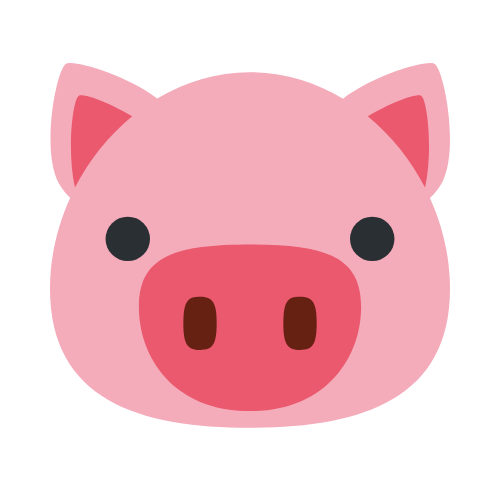 swinia